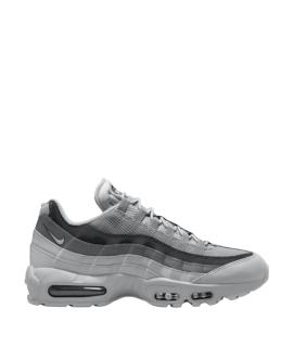 NIKE Низкие кроссовки / кеды