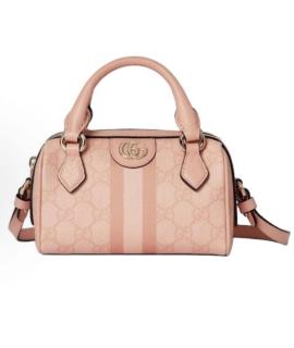 GUCCI Сумка с короткими ручками