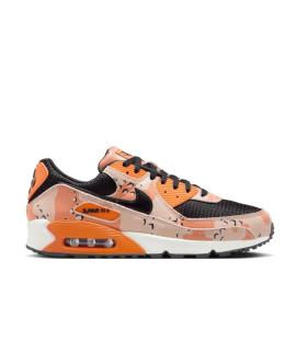 NIKE Низкие кроссовки / кеды