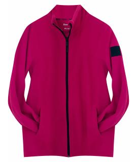 DKNY Худи/толстовка