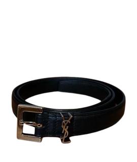 SAINT LAURENT Ремень