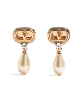 VALENTINO Серьги