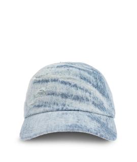 DIESEL Кепка/бейсболка