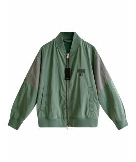 ARMANI EXCHANGE Куртка