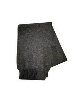 DOLCE&GABBANA Шапка/шарф/перчатка