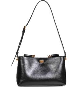 DOLCE&GABBANA Сумка через плечо