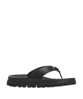 PRADA Шлепанцы