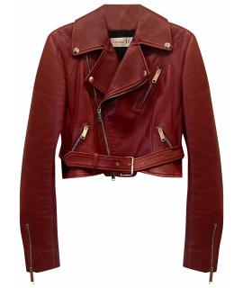 CHRISTIAN DIOR Куртка