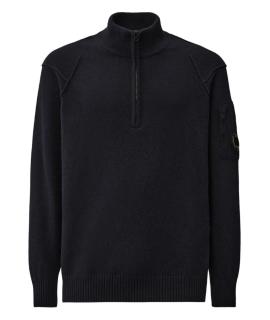 CP COMPANY Джемпер / свитер