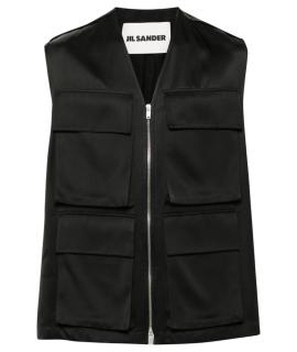 JIL SANDER Жилет
