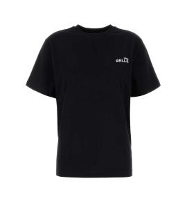 COPERNI Футболка