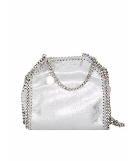 STELLA MCCARTNEY Сумка тоут