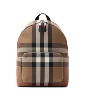 BURBERRY Рюкзак