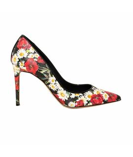 

Туфли DOLCE&GABBANA