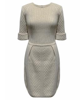 FENDI Повседневное платье