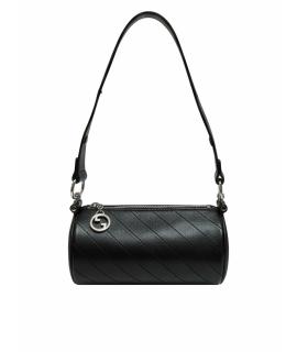 GUCCI Сумка с короткими ручками