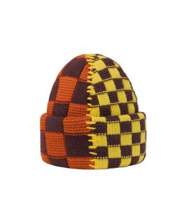 LOUIS VUITTON Шапка