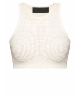 FEAR OF GOD ESSENTIALS Майка