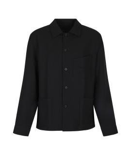 GIVENCHY Куртка