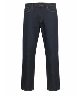 GIVENCHY Прямые джинсы