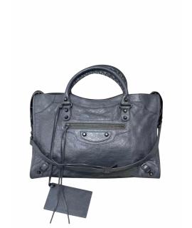 BALENCIAGA Сумка с короткими ручками