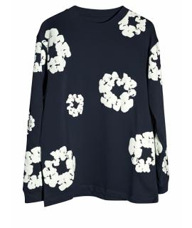 Denim Tears Лонгслив