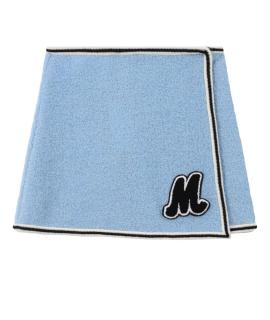 MIU MIU Юбка мини