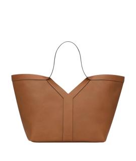 SAINT LAURENT Сумка тоут