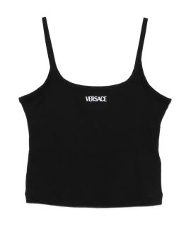 VERSACE Майка
