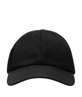 JACQUEMUS Кепка/бейсболка