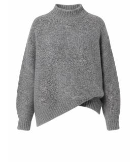 ISABEL MARANT Джемпер / свитер