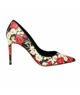

Туфли DOLCE&GABBANA