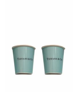 TIFFANY&CO Другое