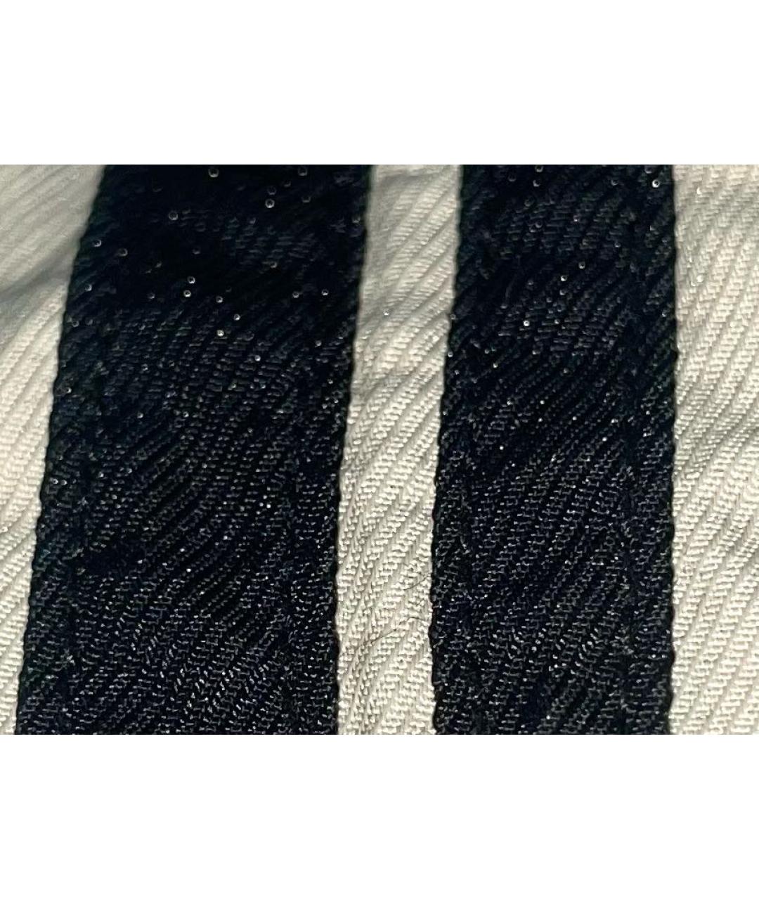 LOVE MOSCHINO Бежевая куртка, фото 6