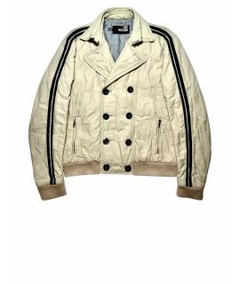 LOVE MOSCHINO Куртка