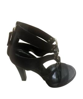 GUCCI Босоножки