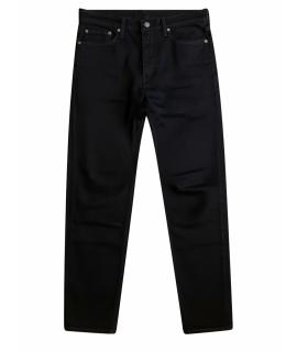 LEVI'S Джинсы
