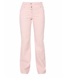 TOM FORD Прямые брюки