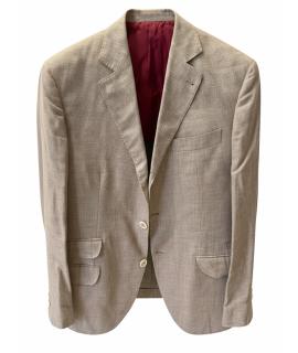 BRUNELLO CUCINELLI Пиджак