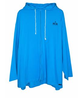 BALENCIAGA Худи/толстовка