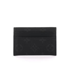 LOUIS VUITTON Кардхолдер