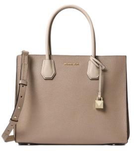 MICHAEL KORS Сумка тоут