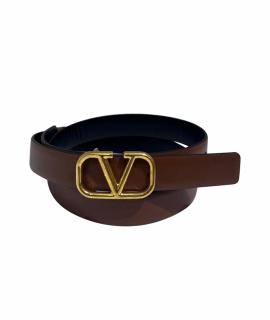 VALENTINO Ремень