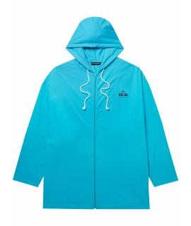 BALENCIAGA Худи/толстовка