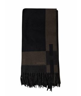 HERMES Шарф
