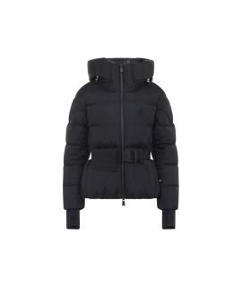 MONCLER GRENOBLE Пуховик