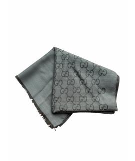 GUCCI Шарф