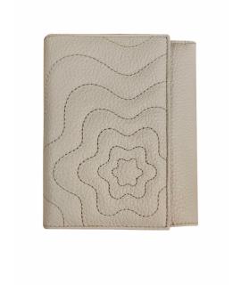 MONTBLANC Кошелек