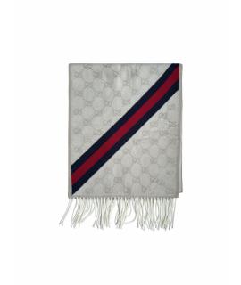 GUCCI Шарф