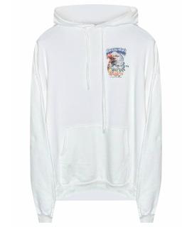 BALENCIAGA Худи/толстовка